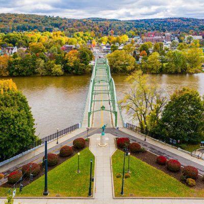 Binghamton, NY Binghamton, NY